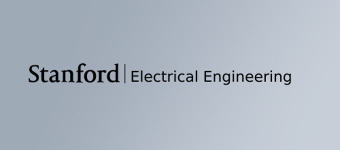 Stanford EE