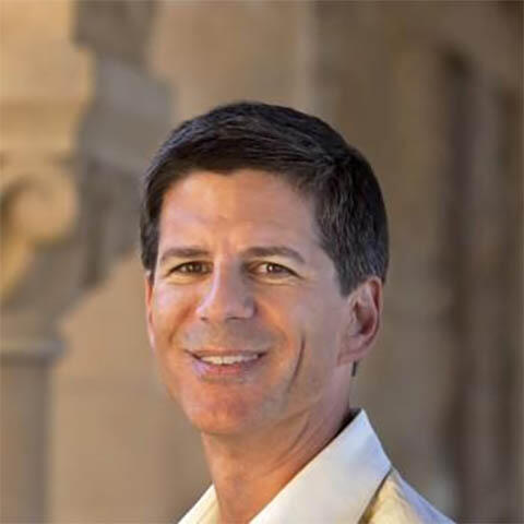 prof Joseph Kahn